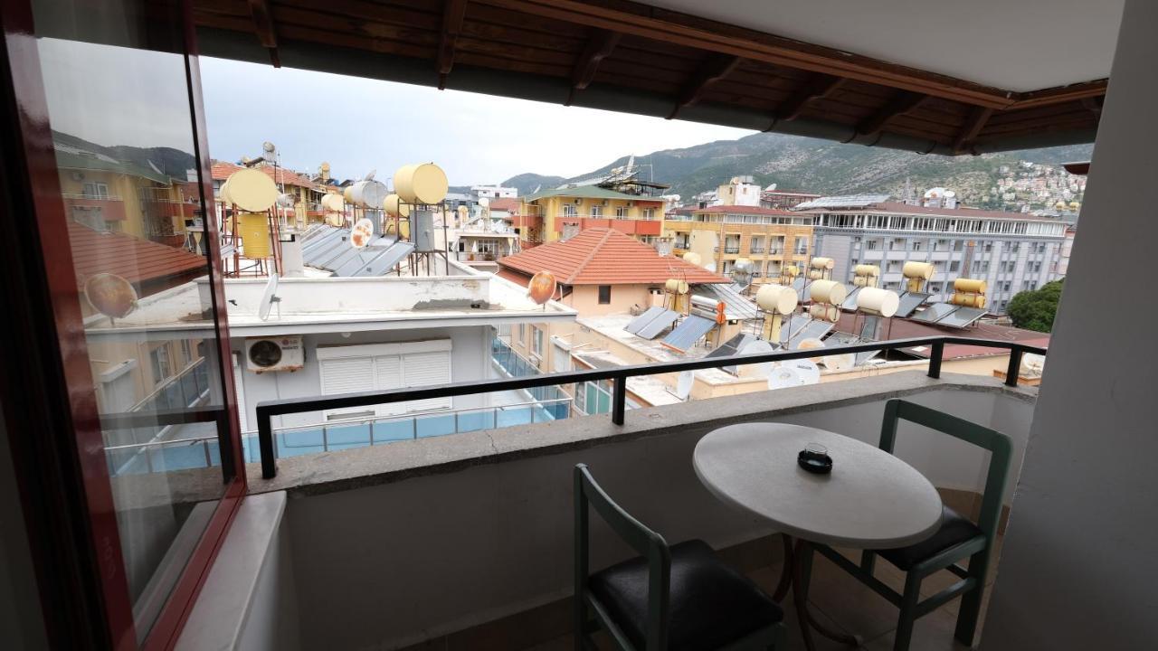 Appart hôtel Agora Boutique