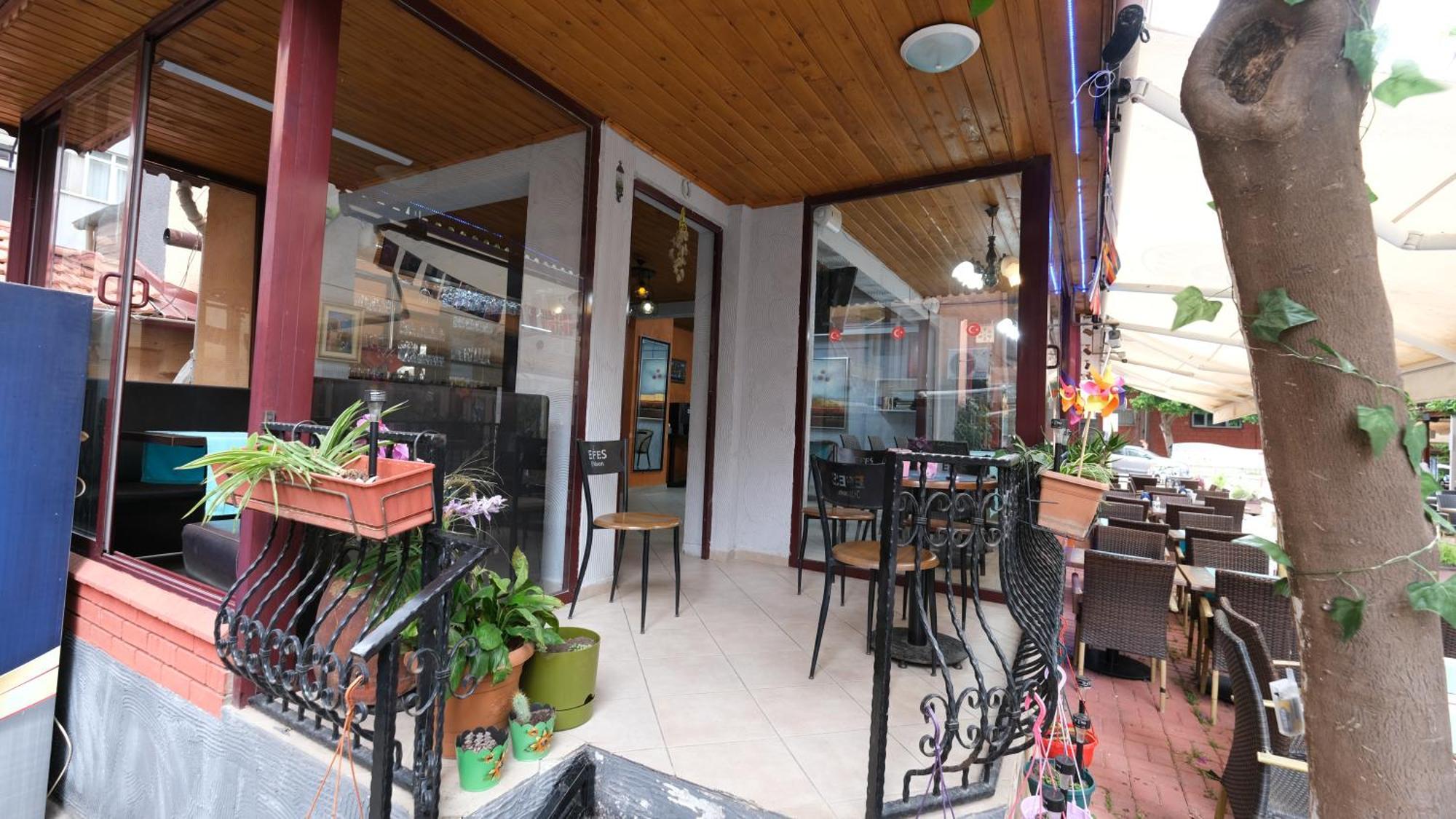 Agora Boutique Appart hôtel 2*