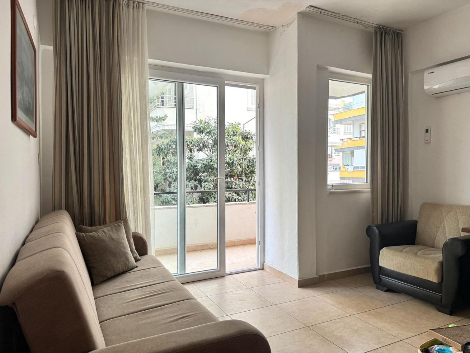 Agora Boutique Appart hôtel